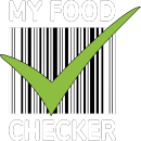 My Food Checker